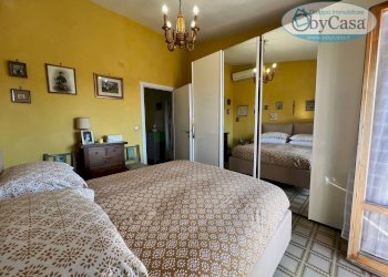 Foto 28 - Casa semi indipendente via del leone, Ladispoli - foto 28