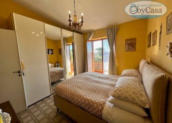 Foto 29 - Casa semi indipendente via del leone, Ladispoli - foto 29