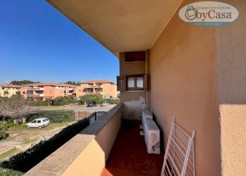 Foto 30 - Casa semi indipendente via del leone, Ladispoli - foto 30