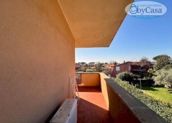 Foto 31 - Casa semi indipendente via del leone, Ladispoli - foto 31