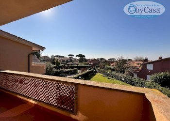 Foto 32 - Casa semi indipendente via del leone, Ladispoli - foto 32