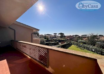 Foto 33 - Casa semi indipendente via del leone, Ladispoli - foto 33