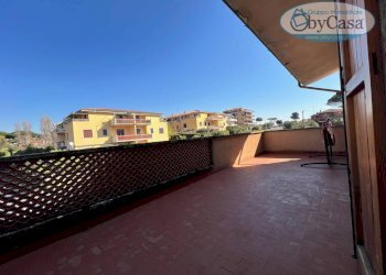 Foto 34 - Casa semi indipendente via del leone, Ladispoli - foto 34