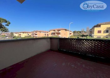 Foto 35 - Casa semi indipendente via del leone, Ladispoli - foto 35