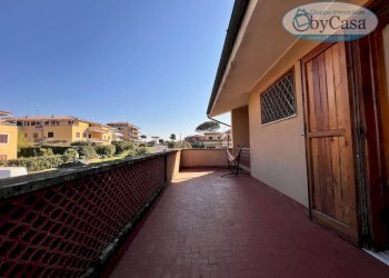 Foto 36 - Casa semi indipendente via del leone, Ladispoli - foto 36