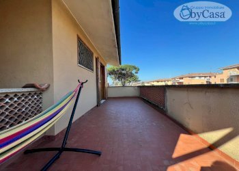 Foto 37 - Casa semi indipendente via del leone, Ladispoli - foto 37