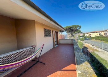 Foto 38 - Casa semi indipendente via del leone, Ladispoli - foto 38