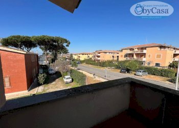 Foto 39 - Casa semi indipendente via del leone, Ladispoli - foto 39