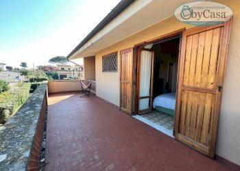 Foto 40 - Casa semi indipendente via del leone, Ladispoli - foto 40