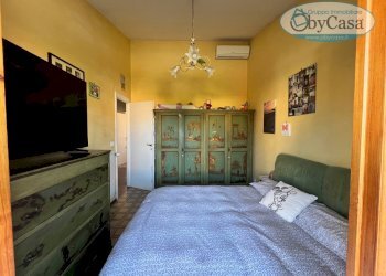 Foto 41 - Casa semi indipendente via del leone, Ladispoli - foto 41