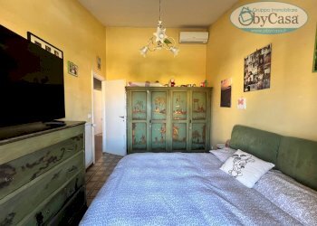 Foto 42 - Casa semi indipendente via del leone, Ladispoli - foto 42