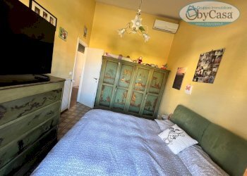 Foto 43 - Casa semi indipendente via del leone, Ladispoli - foto 43