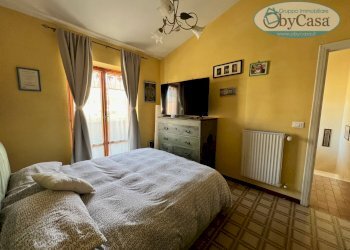 Foto 44 - Casa semi indipendente via del leone, Ladispoli - foto 44