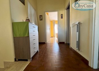 Foto 45 - Casa semi indipendente via del leone, Ladispoli - foto 45