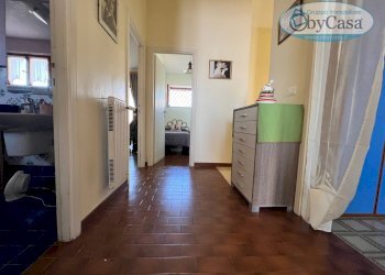 Foto 46 - Casa semi indipendente via del leone, Ladispoli - foto 46