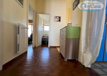 Foto 47 - Casa semi indipendente via del leone, Ladispoli - foto 47