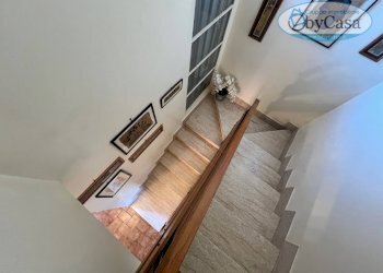 Foto 48 - Casa semi indipendente via del leone, Ladispoli - foto 48