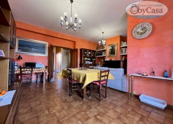 Foto 49 - Casa semi indipendente via del leone, Ladispoli - foto 49