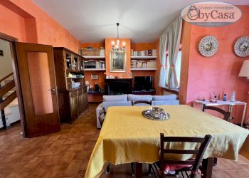 Foto 50 - Casa semi indipendente via del leone, Ladispoli - foto 50