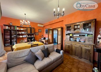 Foto 51 - Casa semi indipendente via del leone, Ladispoli - foto 51