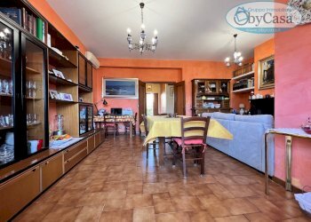 Foto 52 - Casa semi indipendente via del leone, Ladispoli - foto 52