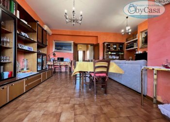 Foto 53 - Casa semi indipendente via del leone, Ladispoli - foto 53