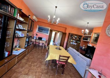 Foto 54 - Casa semi indipendente via del leone, Ladispoli - foto 54