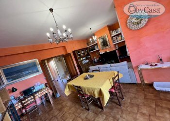 Foto 55 - Casa semi indipendente via del leone, Ladispoli - foto 55