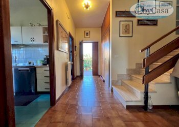 Foto 57 - Casa semi indipendente via del leone, Ladispoli - foto 57