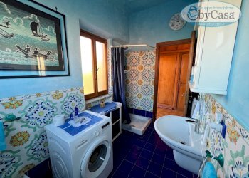 Foto 59 - Casa semi indipendente via del leone, Ladispoli - foto 59