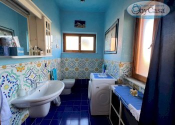 Foto 60 - Casa semi indipendente via del leone, Ladispoli - foto 60