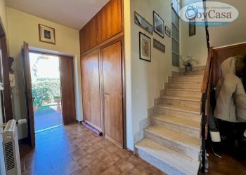 Foto 61 - Casa semi indipendente via del leone, Ladispoli - foto 61