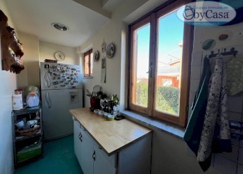 Foto 62 - Casa semi indipendente via del leone, Ladispoli - foto 62