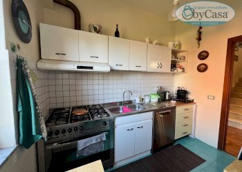 Foto 63 - Casa semi indipendente via del leone, Ladispoli - foto 63