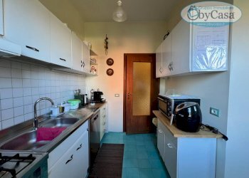 Foto 64 - Casa semi indipendente via del leone, Ladispoli - foto 64