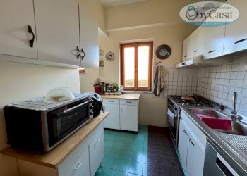 Foto 65 - Casa semi indipendente via del leone, Ladispoli - foto 65