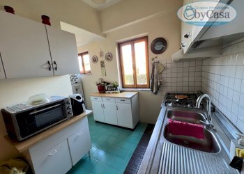 Foto 66 - Casa semi indipendente via del leone, Ladispoli - foto 66