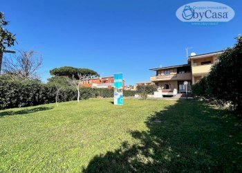 Foto 70 - Casa semi indipendente via del leone, Ladispoli - foto 70