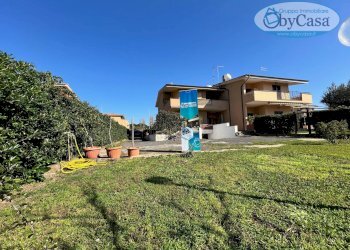 Foto 71 - Casa semi indipendente via del leone, Ladispoli - foto 71