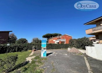 Foto 72 - Casa semi indipendente via del leone, Ladispoli - foto 72