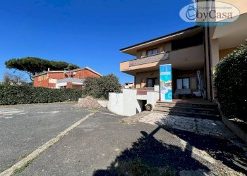 Foto 73 - Casa semi indipendente via del leone, Ladispoli - foto 73