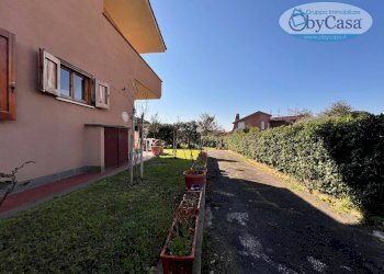 Foto 75 - Casa semi indipendente via del leone, Ladispoli - foto 75