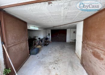 Foto 78 - Casa semi indipendente via del leone, Ladispoli - foto 78