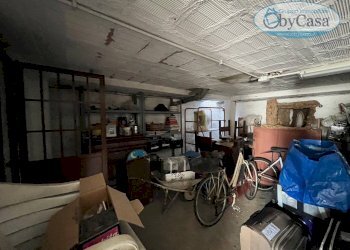 Foto 79 - Casa semi indipendente via del leone, Ladispoli - foto 79