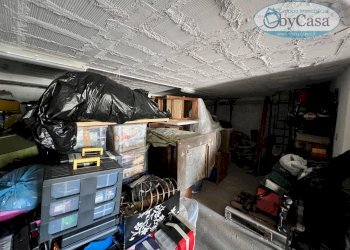 Foto 80 - Casa semi indipendente via del leone, Ladispoli - foto 80