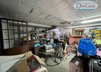 Foto 81 - Casa semi indipendente via del leone, Ladispoli - foto 81