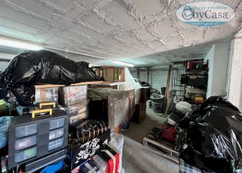 Foto 82 - Casa semi indipendente via del leone, Ladispoli - foto 82