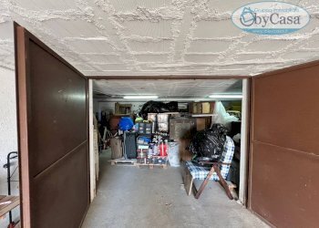 Foto 83 - Casa semi indipendente via del leone, Ladispoli - foto 83