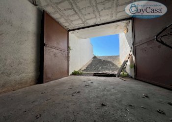 Foto 84 - Casa semi indipendente via del leone, Ladispoli - foto 84