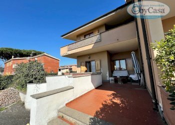 Foto 85 - Casa semi indipendente via del leone, Ladispoli - foto 85